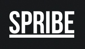 Spribe